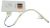 Termostato De Frigo ,adaptable paraPCF350A 4821000000