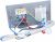 Termostato De Frigo ,adaptable paraECC293B 4821000000