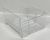 4892070100 C00873157 Cajón para frutas