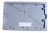 4936520500 C00946930 Mainboard-Abdeckung