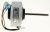 Motor    ,adaptable paraBK100EG9000BTUHR22S9A1LOOK 4150000000
