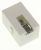Mecanismo    ,adaptable paraDN160200DX 5150000000