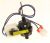 5728020100 C00876377 MOTOR VENTILADOR
