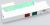 Junquillo    ,adaptable paraFSE1073 5209300000