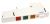 *interrupteur Electricité    ,adaptable paraFNE1073N 4300700000