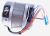 *ac Moteur    ,adaptable paraHCG61531X 4151000000