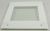 Panel Cristal Acrilico ,adaptable paraAA8PGWH2 5208500000