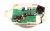ZA14755/0 INDUCTEUR DT COMPLET ATI632--N