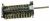 801004K Z091C81 COMMUTATEUR FOUR CUI.AX96CEIX