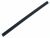 Manguera ,adaptable paraWF6522S7WYLR 5301000000