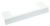 Tirador ,adaptable paraNK6000SW 5209500000