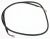 Cables Conectores Adaptadores ,adaptable paraLC50LE761EN 2000000000