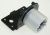 Pata ,adaptable paraLC50LE761EN 5202300000