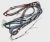 QCNWN2702TPZZ Cable de conexión