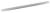 CNR-410817 SCHUBLADE PROFIL FC