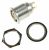 3706-001798 Conector circular hembra 10 polos
