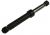 Amortiguador De Choques ,adaptable paraLAV767EX 5108900000