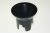 Embudo ,adaptable paraD162WHAC 5854000000