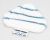 90586861 TRAPO MICROFIBRA