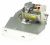 Motor Ventilador    ,adaptable paraNE1843EUG 4370000000