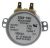 *ac Moteur    ,adaptable paraNE1843EUG 4151000000