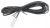 REE1962 Cable de altavoz frontal