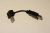 Conectores Interface ,adaptable paraHWJ480XE 2250500000