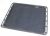 Chapa De Horno    ,adaptable paraHIK3NN8FINCH 5853500000