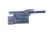 Interruptor De Aparato ,adaptable paraBEJUBLAD 4300900000
