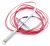 Sonda De Temperatura ,adaptable paraBEJUBLAD 4829000000