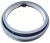 Goma De Escotilla ,adaptable paraWF0600NCWYLE 5505000000