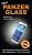 1033 Cristal protector de pantalla para PASSEND FÜR SAMSUNG Galaxy Grand 2