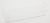 42128559 CHEESE/BUTTER SHELF/170 ARC (TRANS)RV1