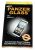 1072 Cristal protector de pantalla para PASSEND FÜR HTC Desire 816