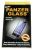 1122 Cristal protector para Huawei Honor 3