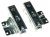 Bisagra ,adaptable paraCK101VFE002 5203500000