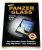 1320 Cristal protector para GENERAL MOBILE TAB 8