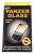 1451 Cristal protector de pantalla para Lenovo S650