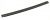 DA97-08839K Abdeckung Griff Baugruppe TGV10 Metall Graphit