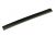 DA97-08838K Baugruppe Abdeckung Griff FRE TGV10 Metall Graphit