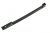 DA61-06091B Basisgriff TGV10 ABS cremefarben STS(GY0)