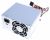 U342D POWER SUPPLY 350W