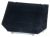 Filtro De Aire ,adaptable paraFDP904XS 5654000000