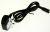 Power Supply Cable    ,adaptable paraSABTT100EB 2301000000