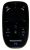 N2QBYB000026 Mando a distancia touchpad CON