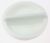 2902090200 C00891383 TAPA DE FILTRO
