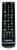 Mando A Distancia Ir ,adaptable paraUE55H6400AYXZT 3201000000