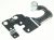 4909380200 C00866320 BISAGRA SUPERIOR PARTE IZQUIERDA