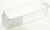 4908590900 C00901908 FRZ_PRINTED_DOOR_SHELF