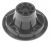 Soporte ,adaptable paraUE65KS9500LXXN 5403000000